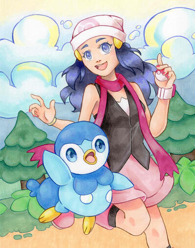 Untitled Untitled
