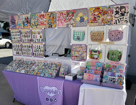 Soul Real Market 10-19-2025